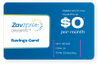 Savings card for ZAVZPRET™ (zavegepant) nasal spray 10mg